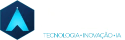Avida Tecnologia — Tecnologia, Inovação e IA
