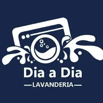 Lavanderia Dia a Dia